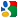 Google Bookmarks に追加